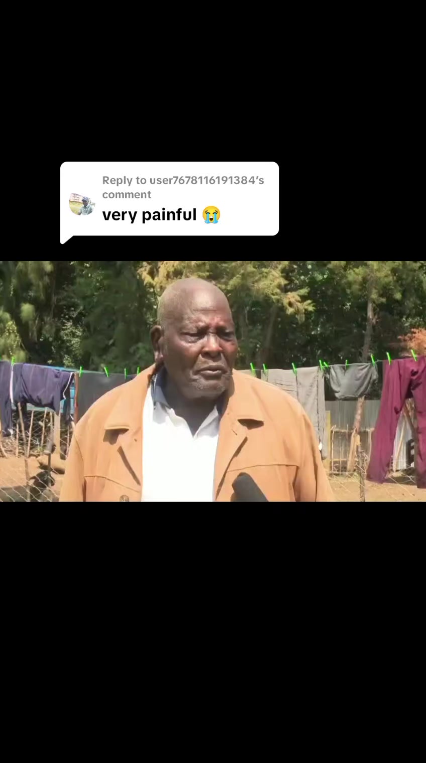 @Humble Rotich Kirkxtone