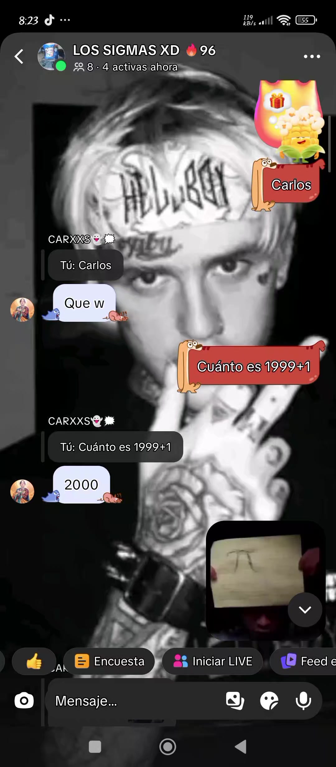 @꧁༒☬𝓙𝓞𝓢𝓤É☬༒꧂