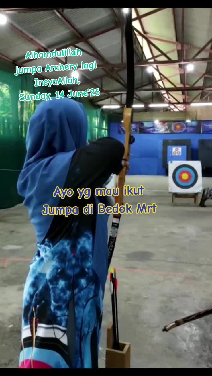 @mujee126