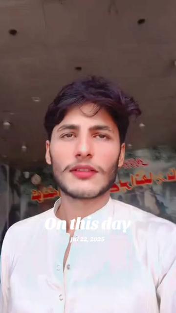 @💔 jaaM Rashid 💔