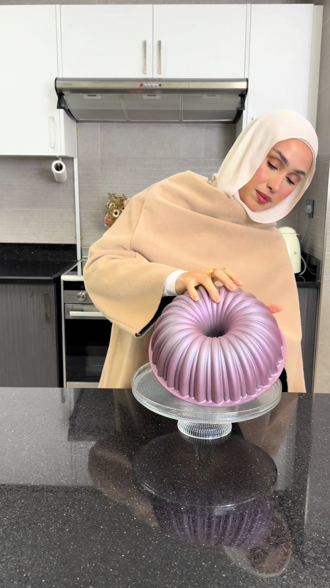@sabah Eddahri