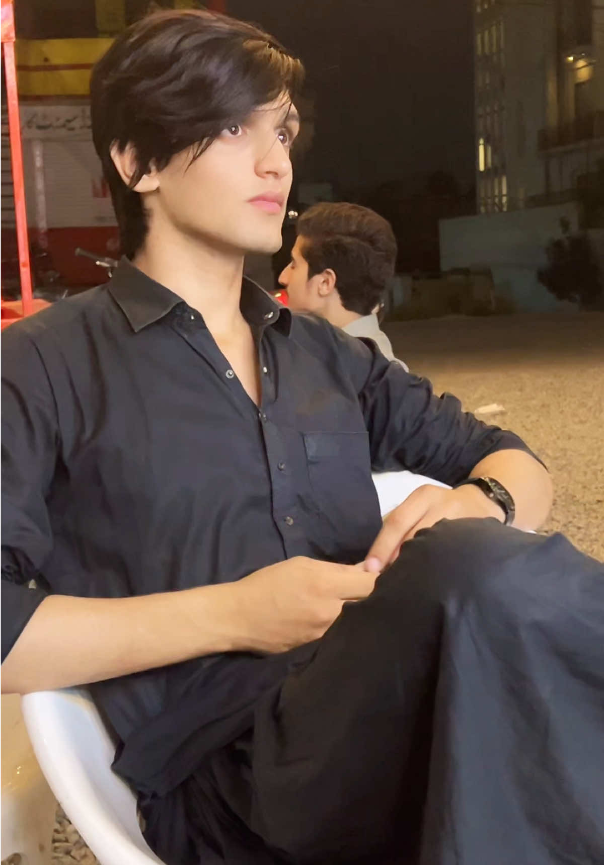 @Aدalaت khaن🍫