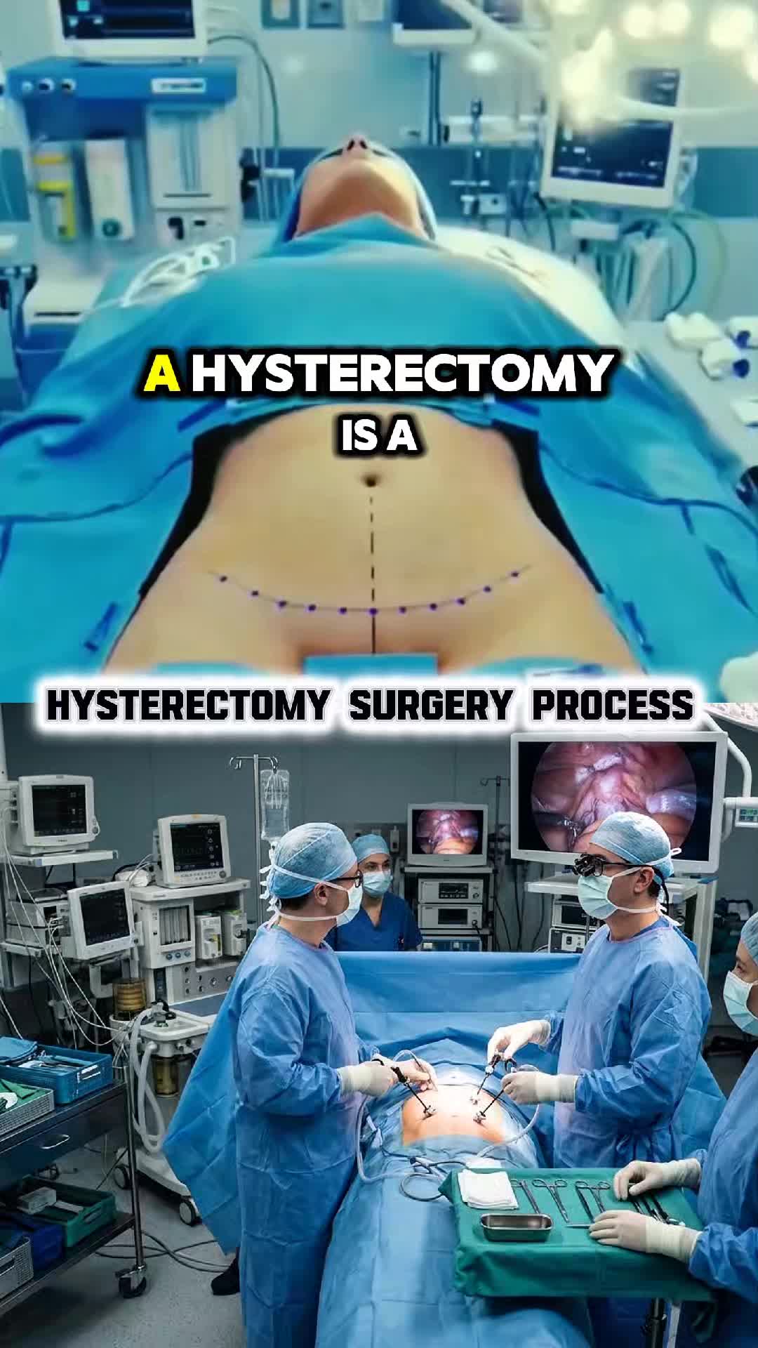 @BBC Health