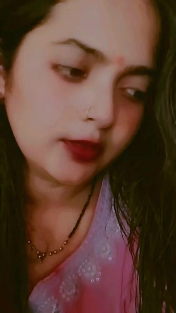 @๐๐ค๐ฃ๐ ๐ฅ๐๐ฃ๐๐๐ฎ..โฃ๏ธ