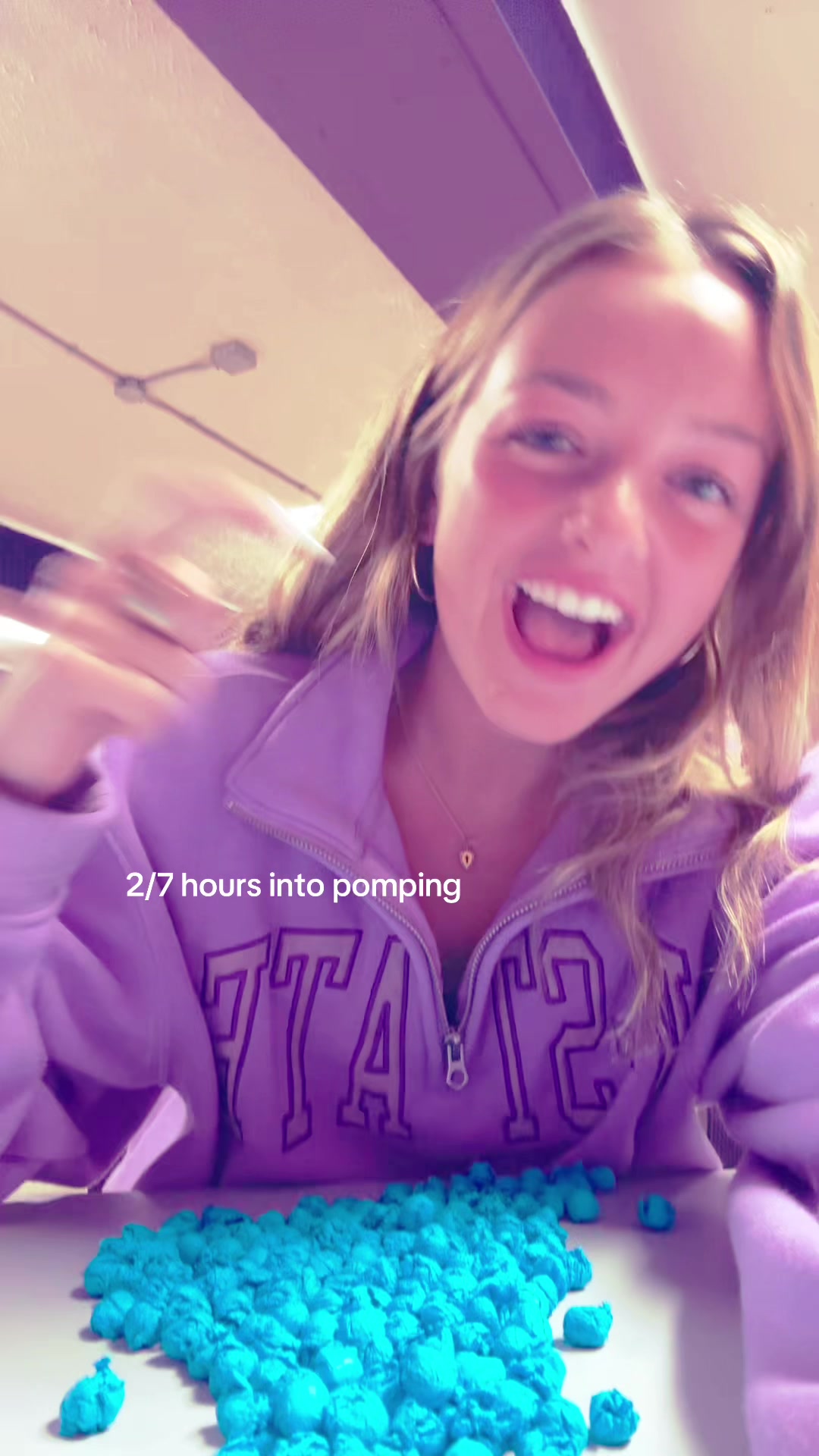 @gnmaddie