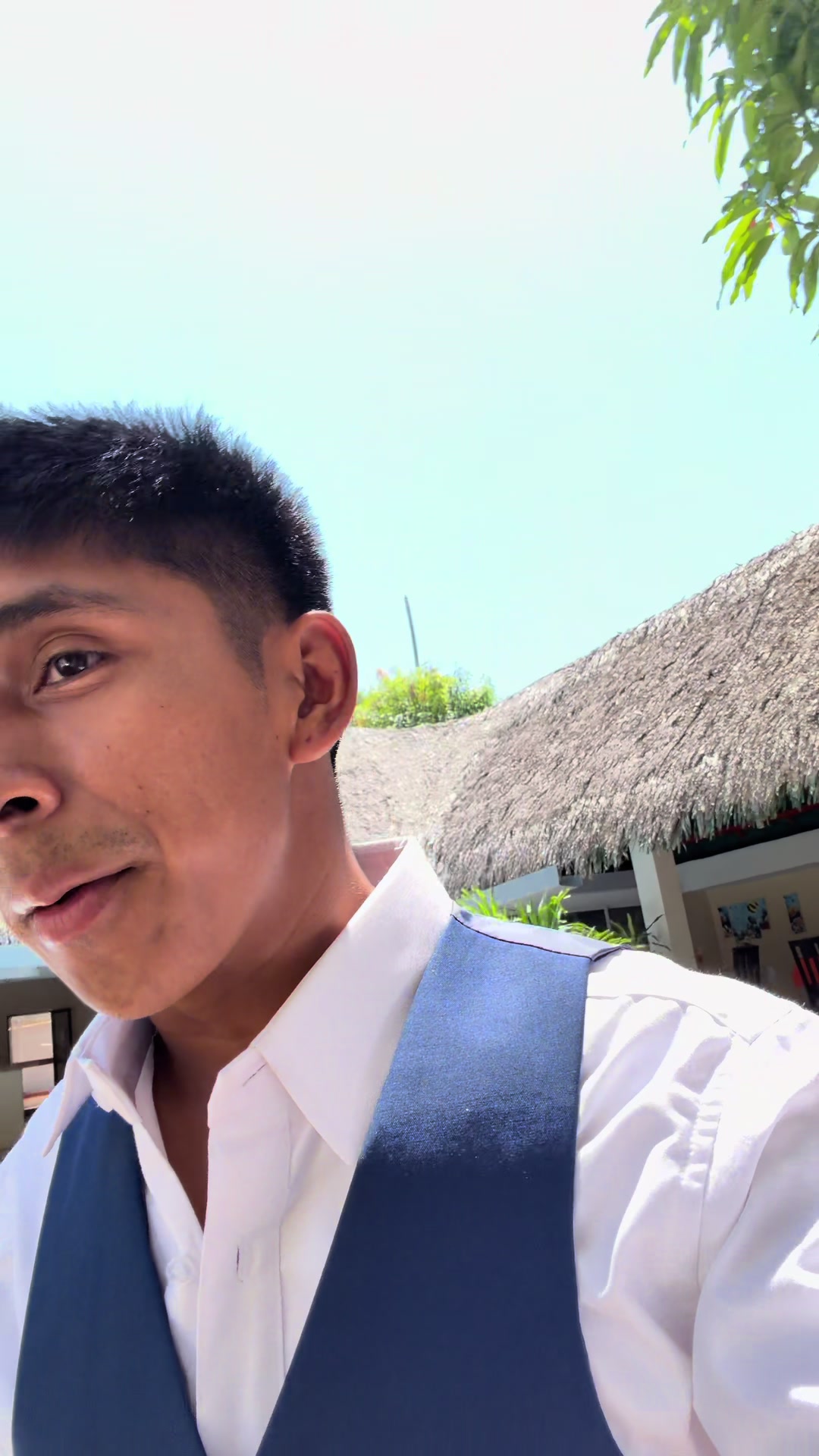 @Santy G๐น๐ฌ๐น๐๐