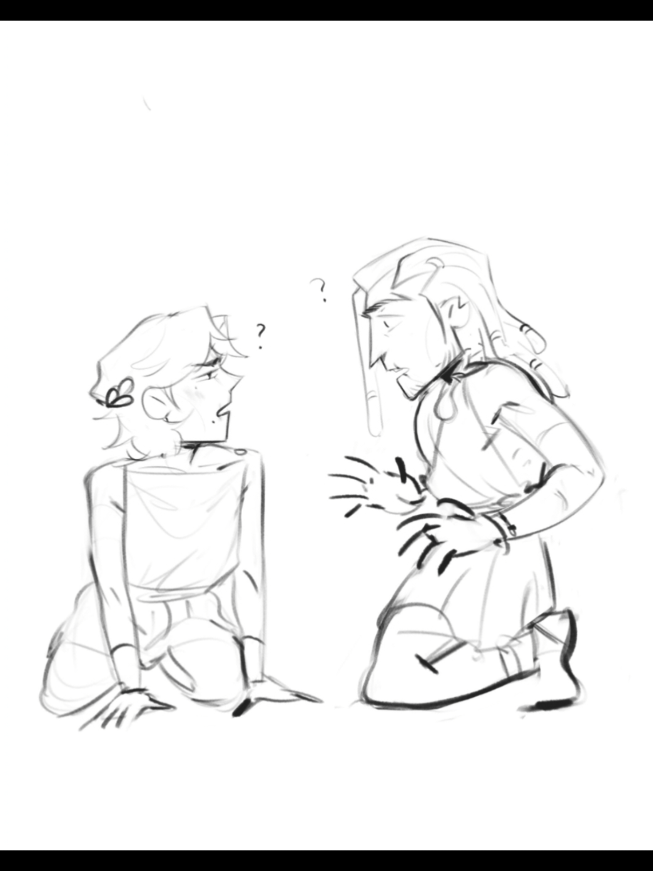 @Хавен | ✨️COMM OPEN✨️
