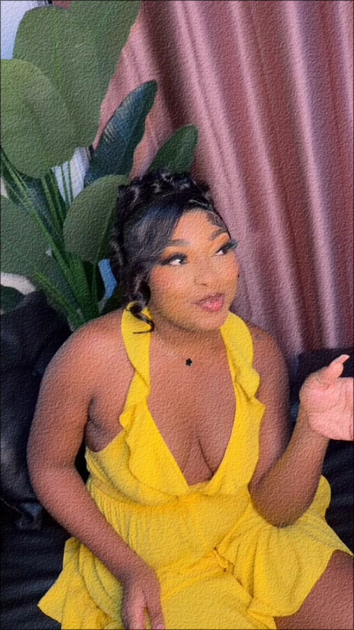 @💕✨MommyZah21✨💕