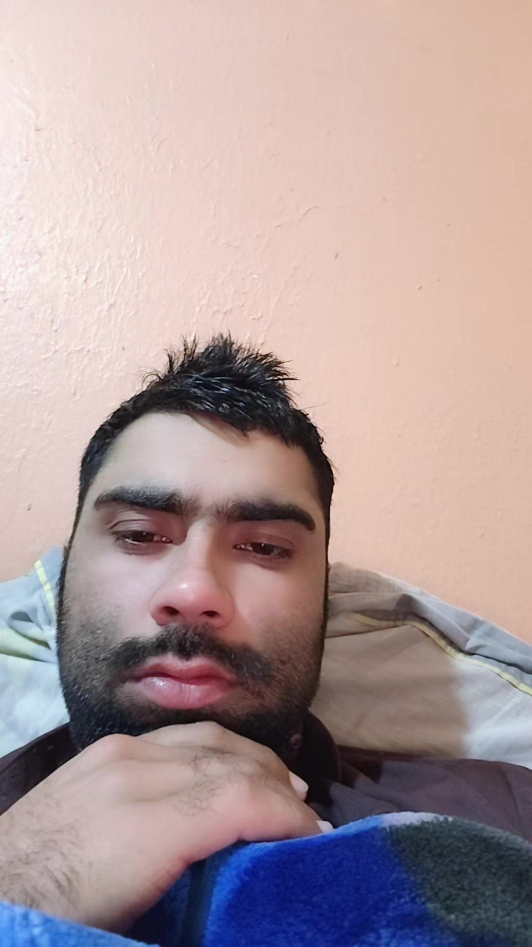 @abrar