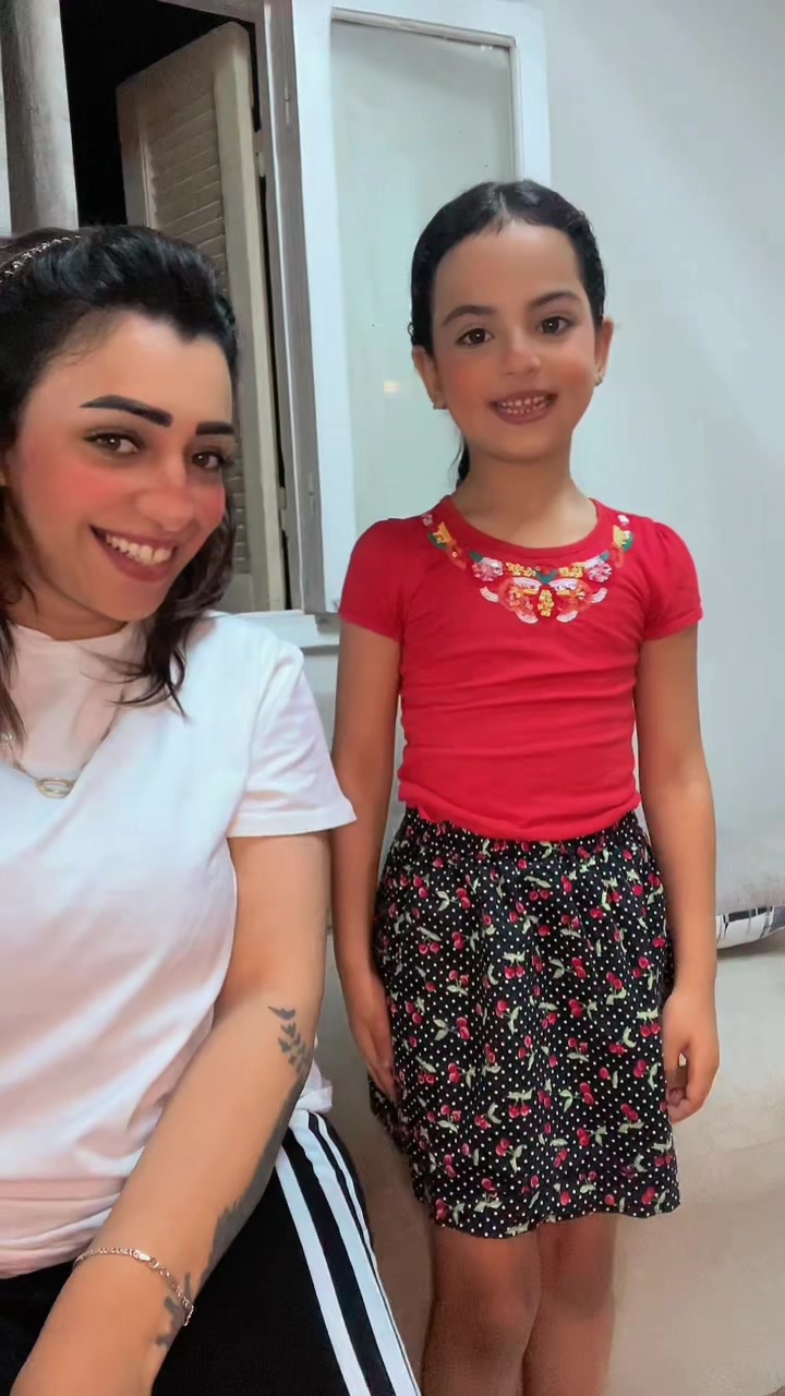 @mennaibraheem7