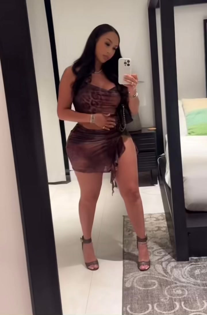 @Pretty_sui