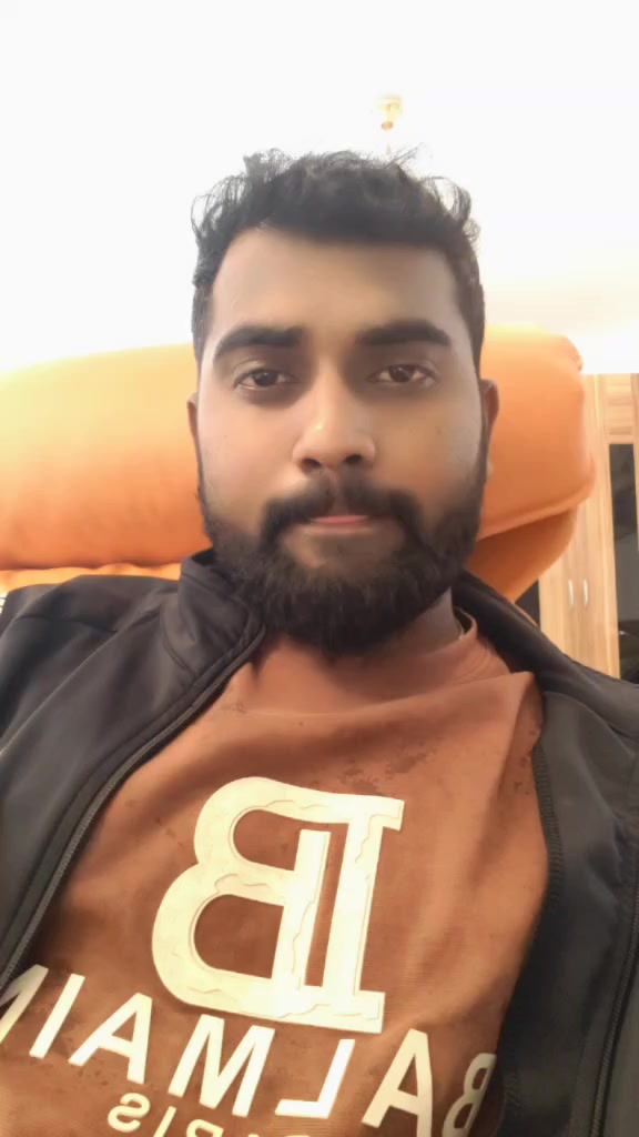 @sanjay yadav24