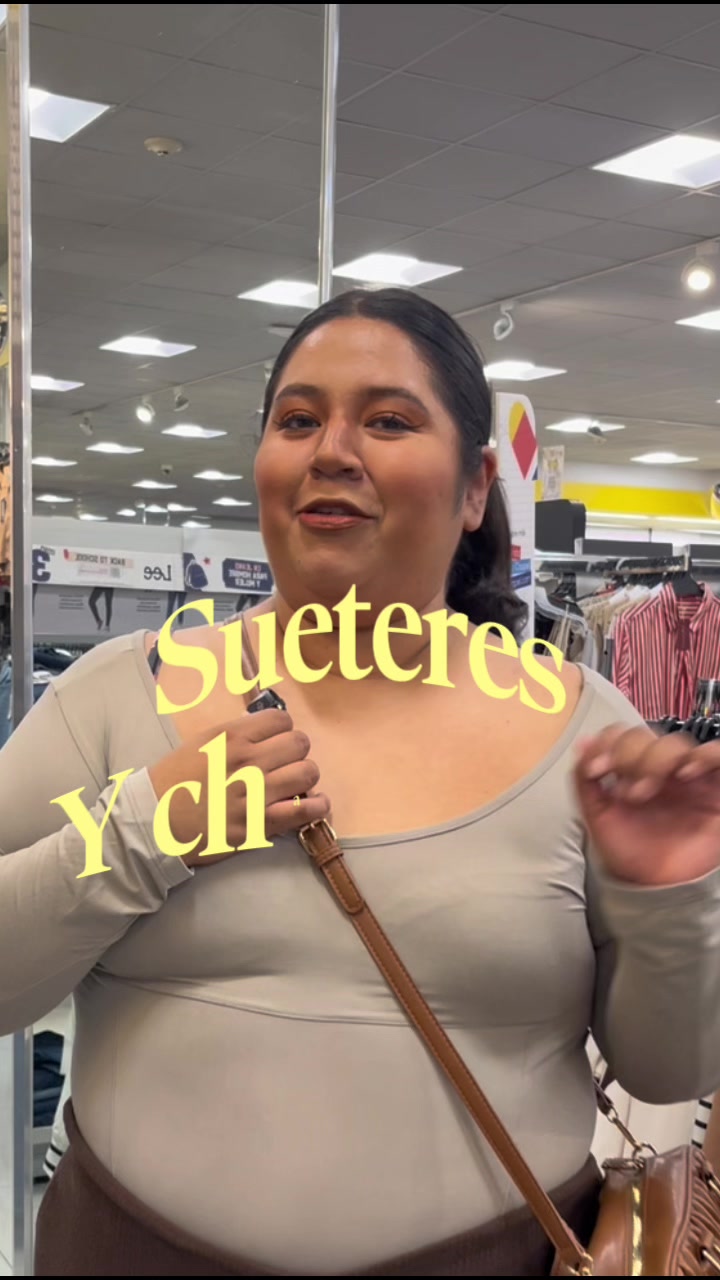 @erika mendoza