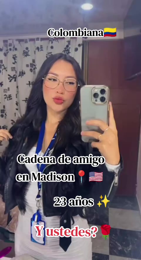 @Liz Nuñes