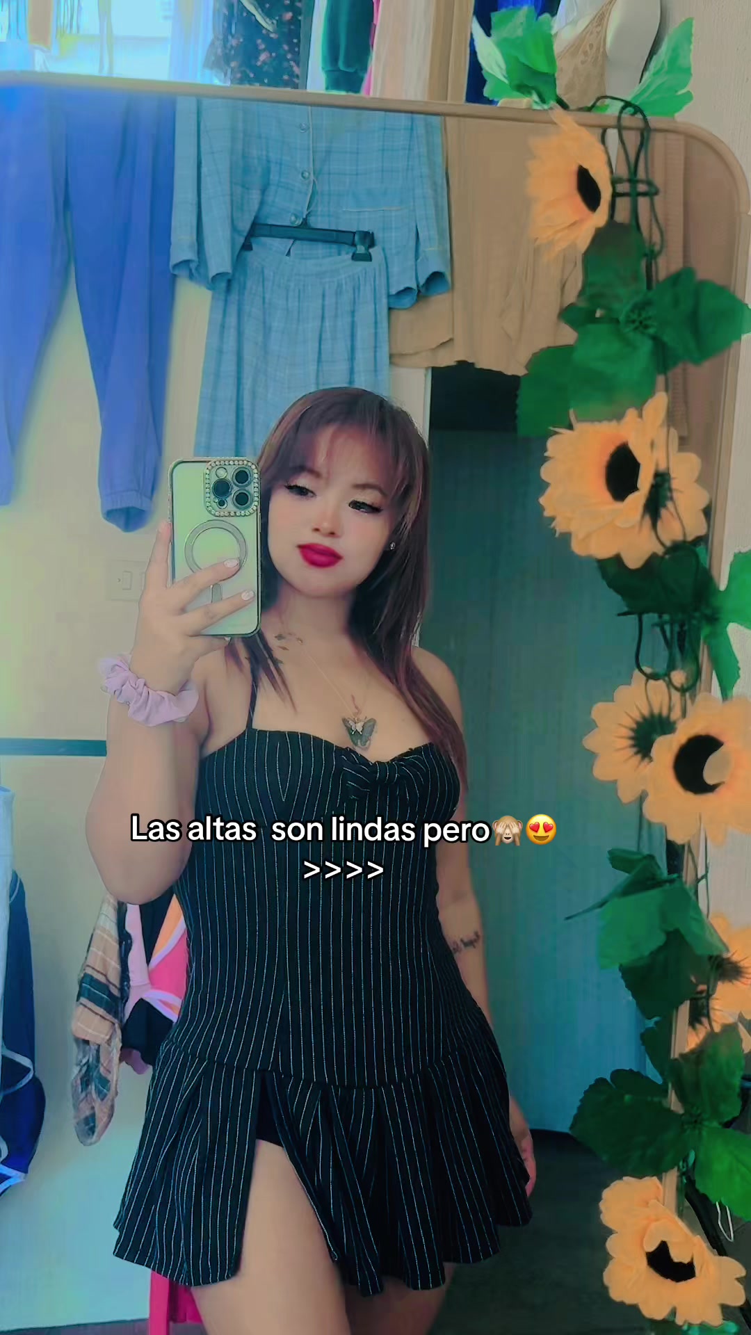 @chinita❤️🔥