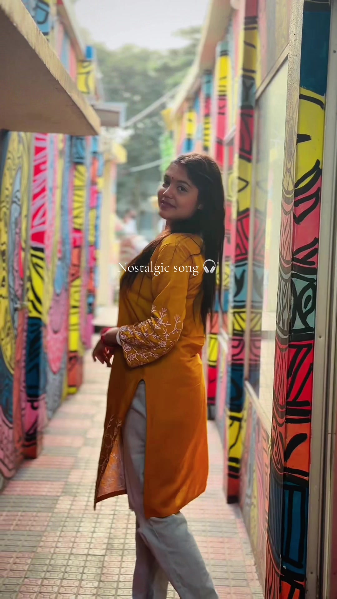 @SusMitA Saha 🎀