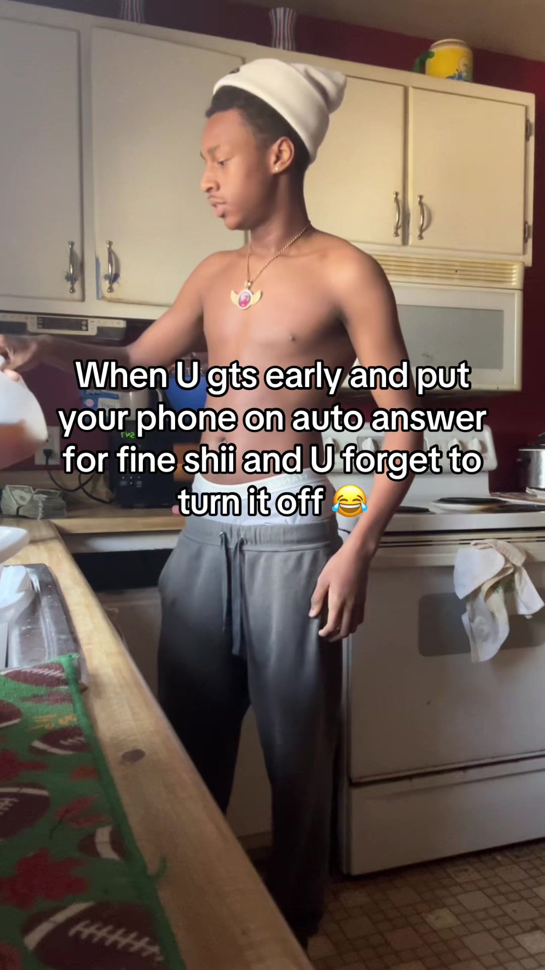 @Kr 🤙🏾🩸