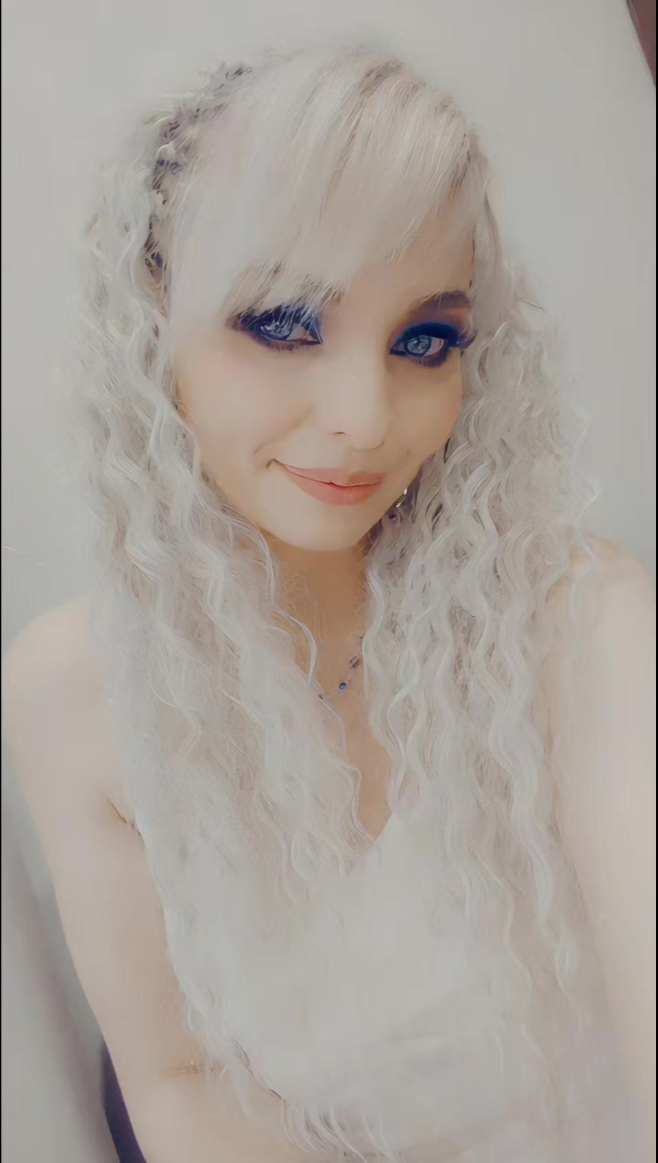@꧁👑❤️🅰🅽🅶🅴🅻❤️👑꧂