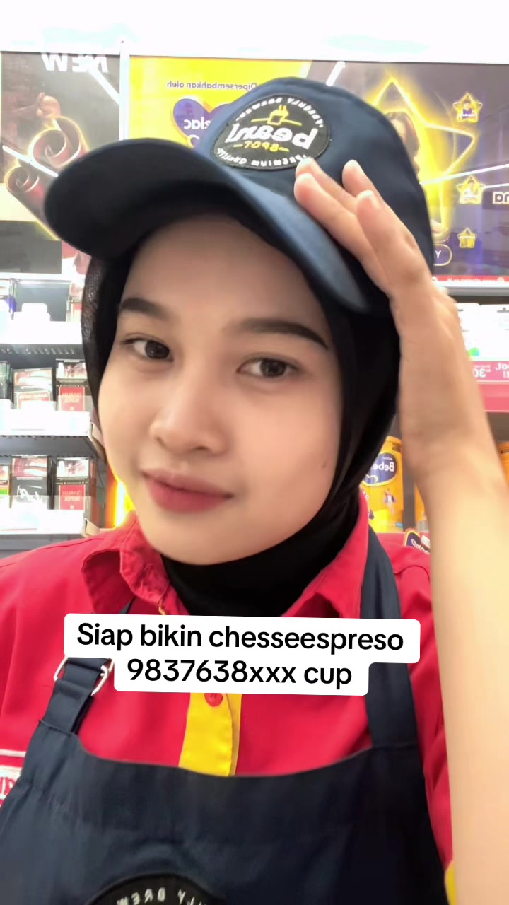 @adela