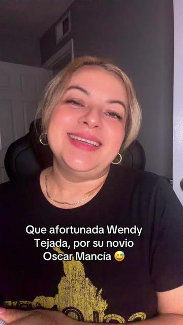 @Edith Soriano 🇸🇻🇺🇸