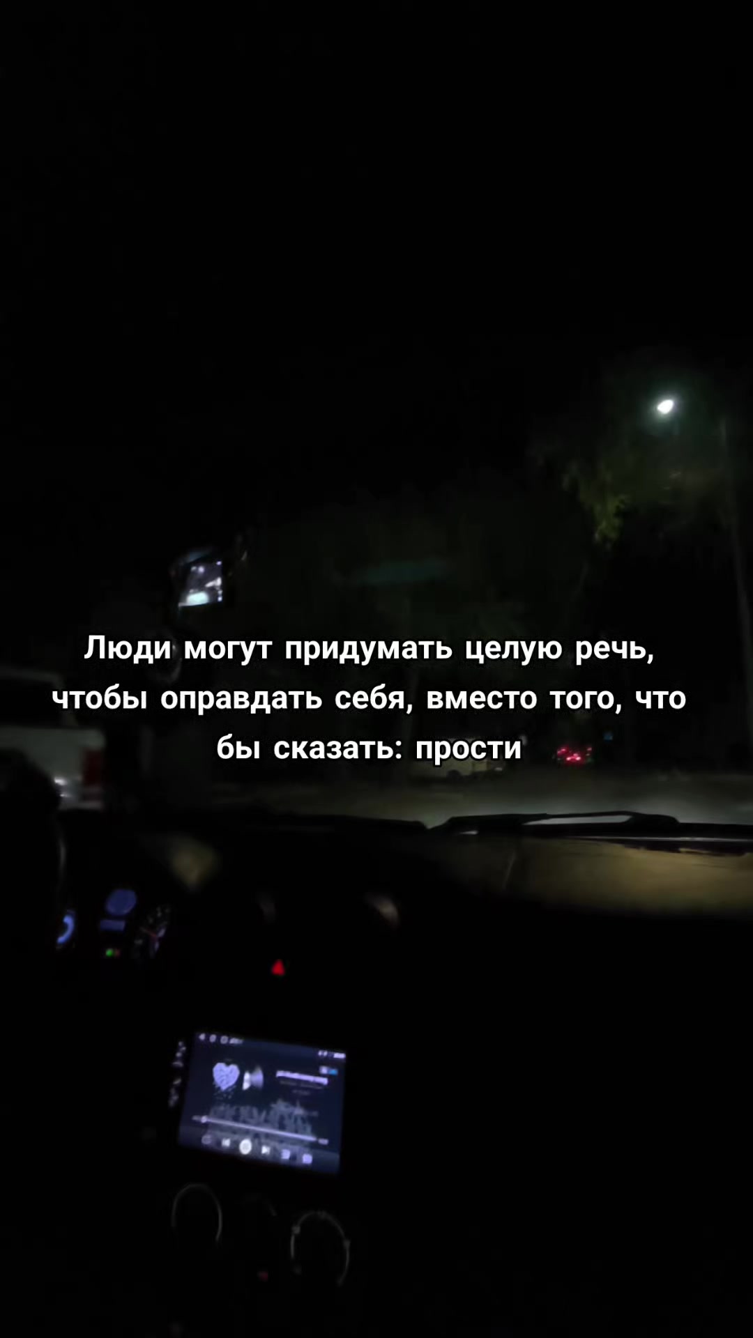 @_Arsen_Galych_