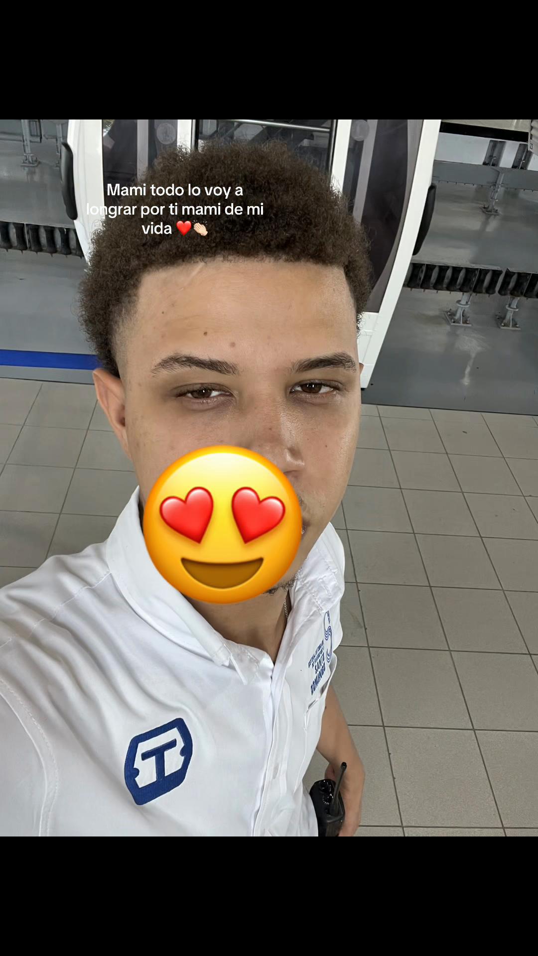 @yefry