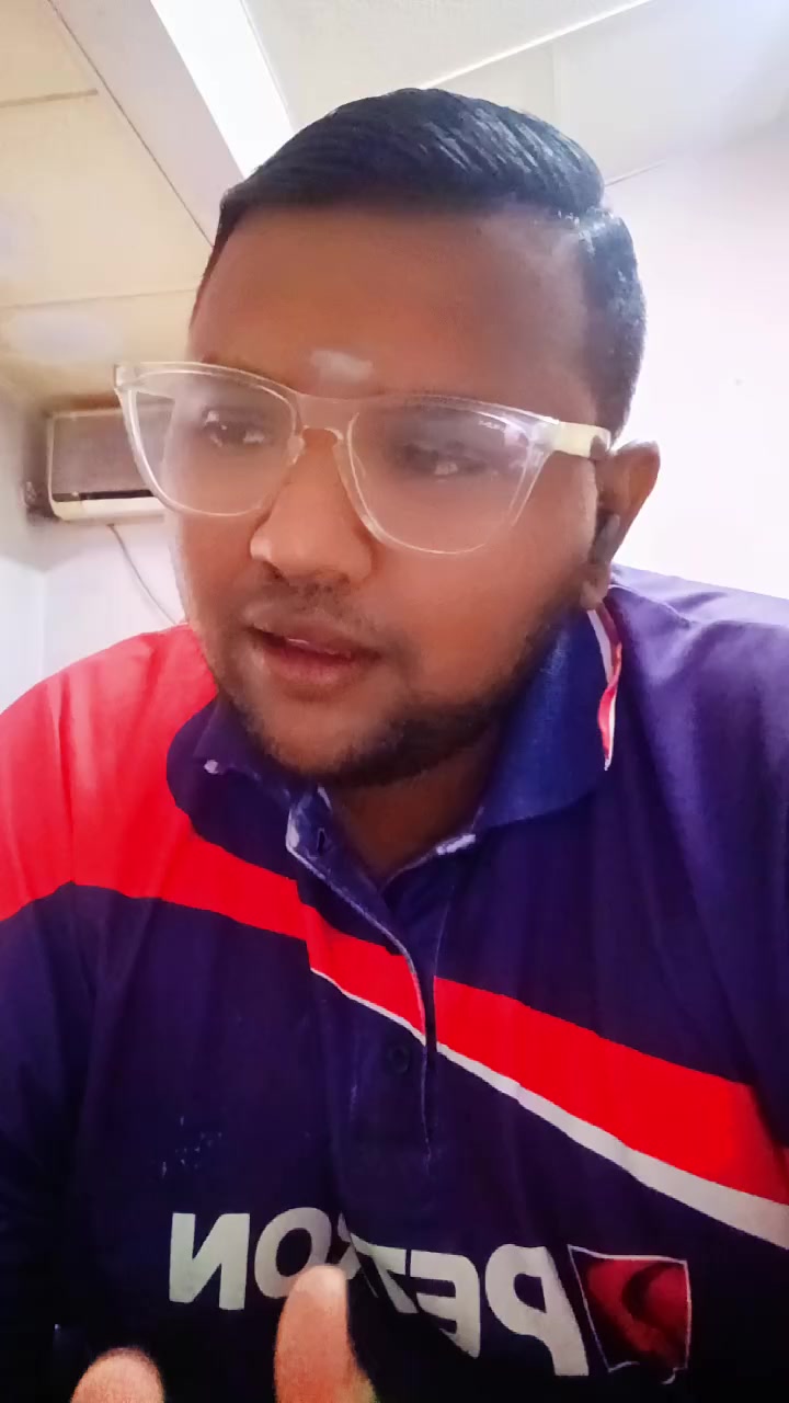 @SKBOB31