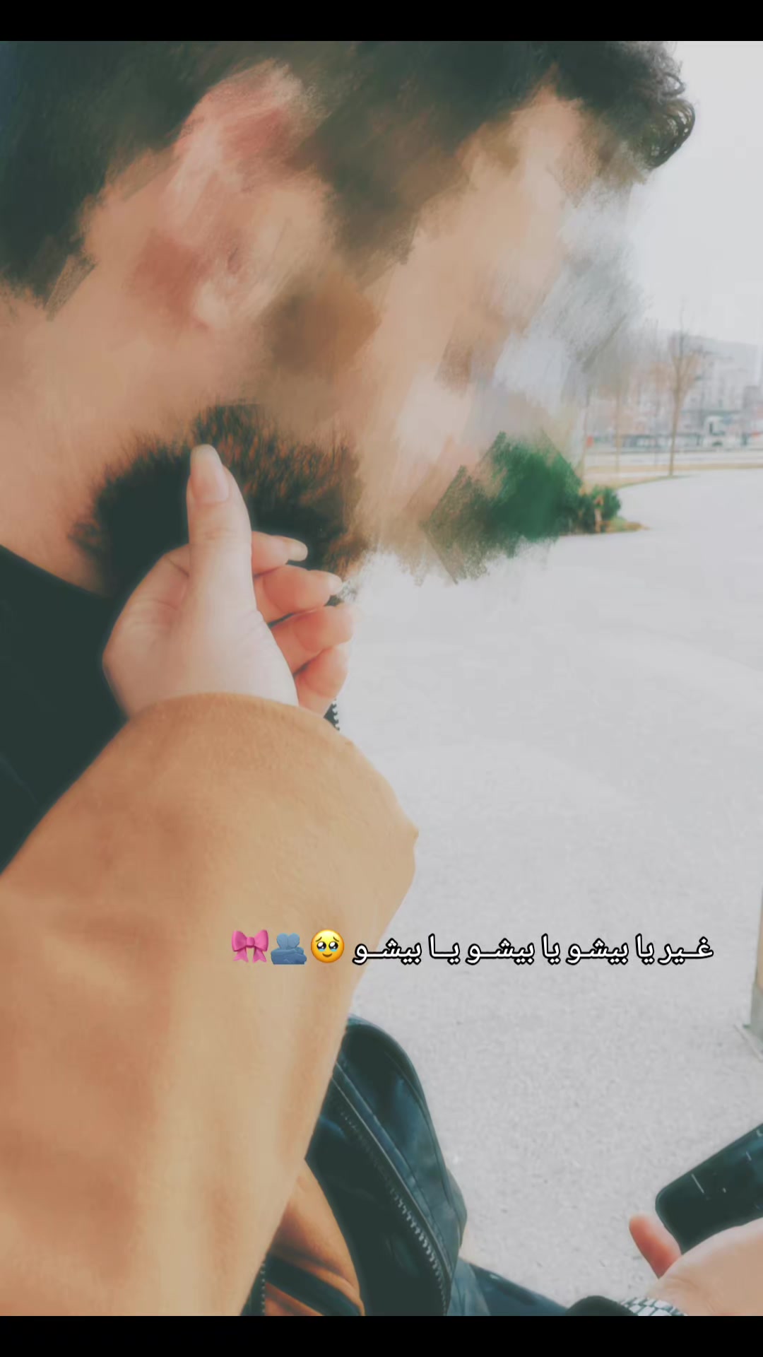 @ّ𝑳𝒐𝒍𝒊 🎀
