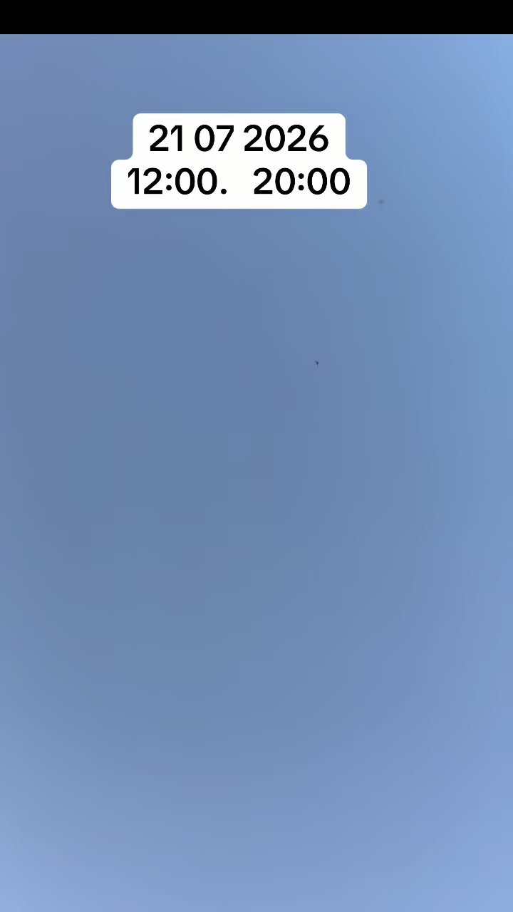 @𝑺𝒖𝒃𝒉𝒂𝒏 𝑪𝒂𝒃𝒃𝒂𝒓𝒐𝒗