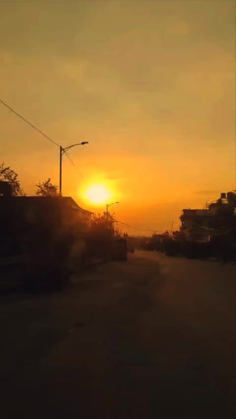 @shrutishahi8