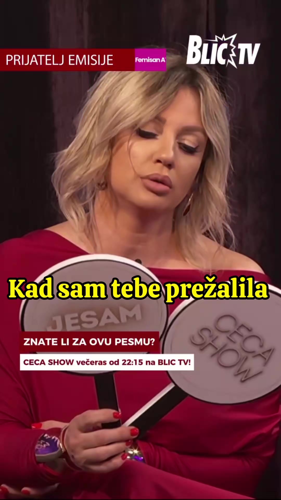 @CECA RAŽNATOVIĆ