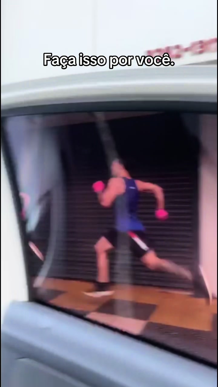 @Ariel🥊