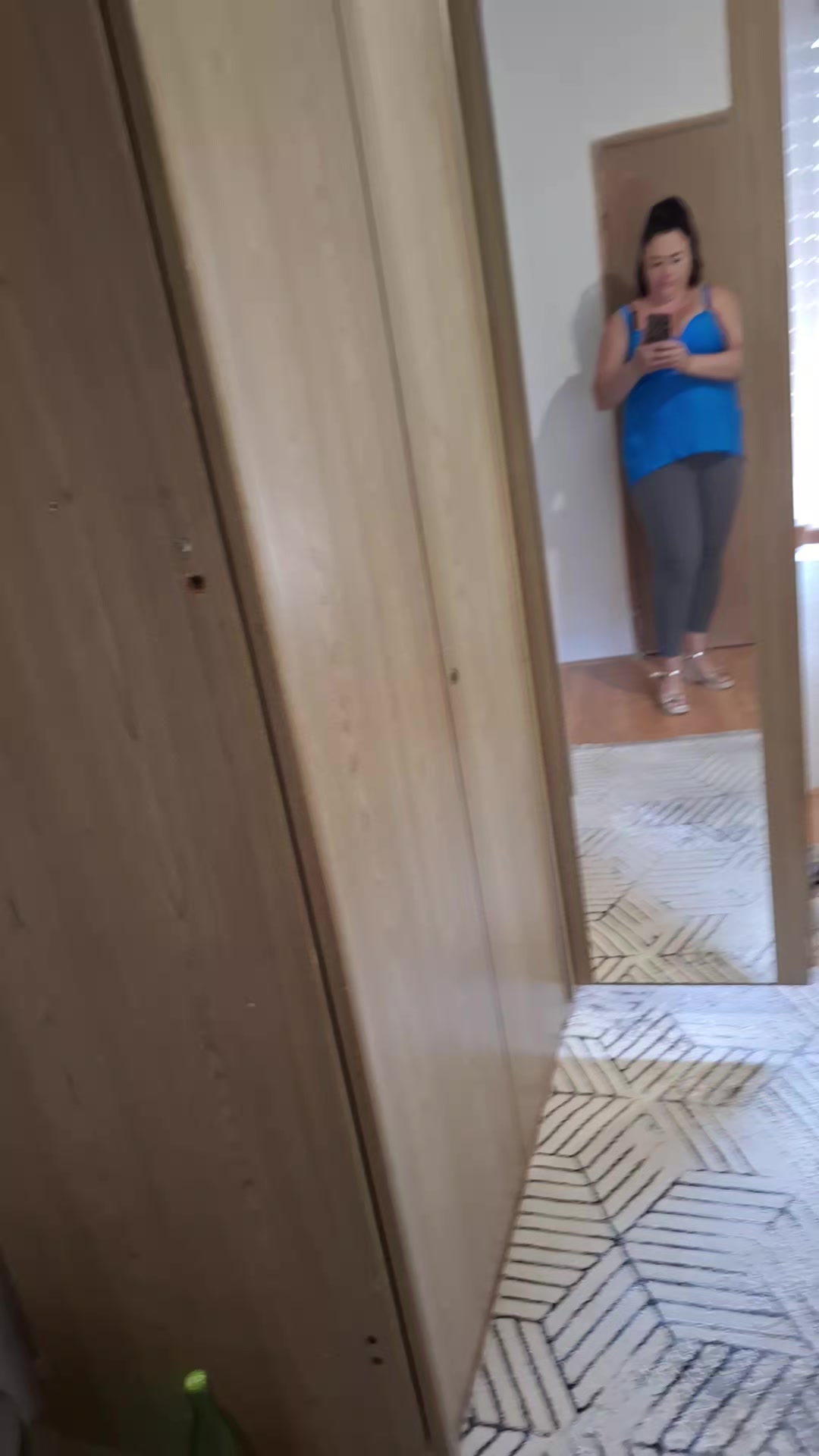 @edinakarajic81