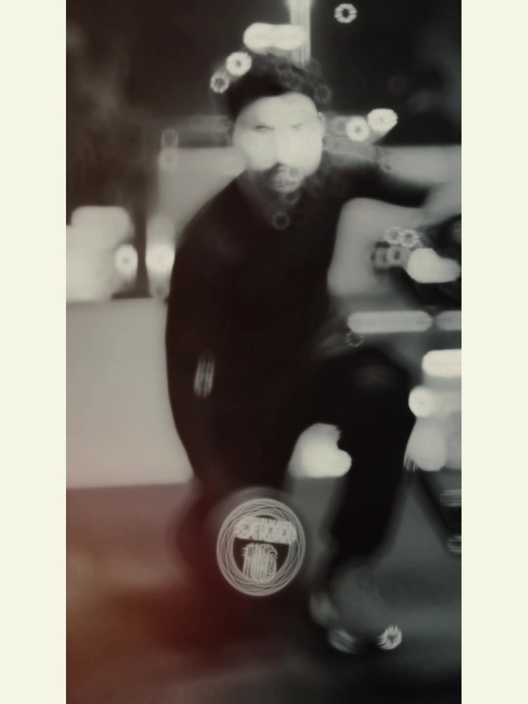 @Aaفaq 🇪🇦