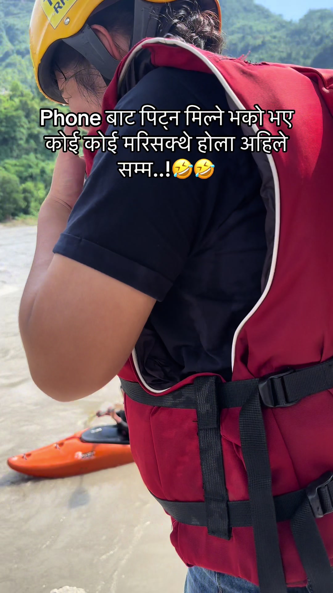 @doremon