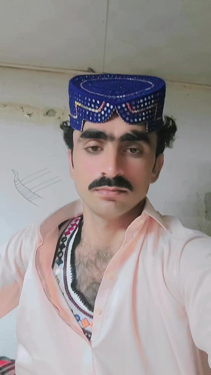 @🇦🇪✈️🇵🇰کنگ بوس سرور جکرانی