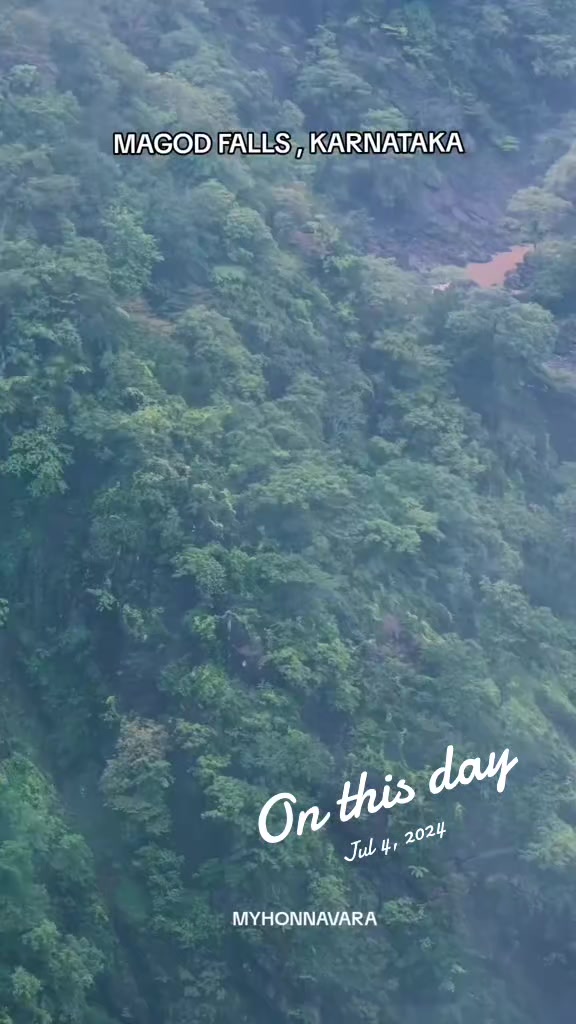 @ᛕᗩᖇᑎᗩ丅ᗩᛕᗩ