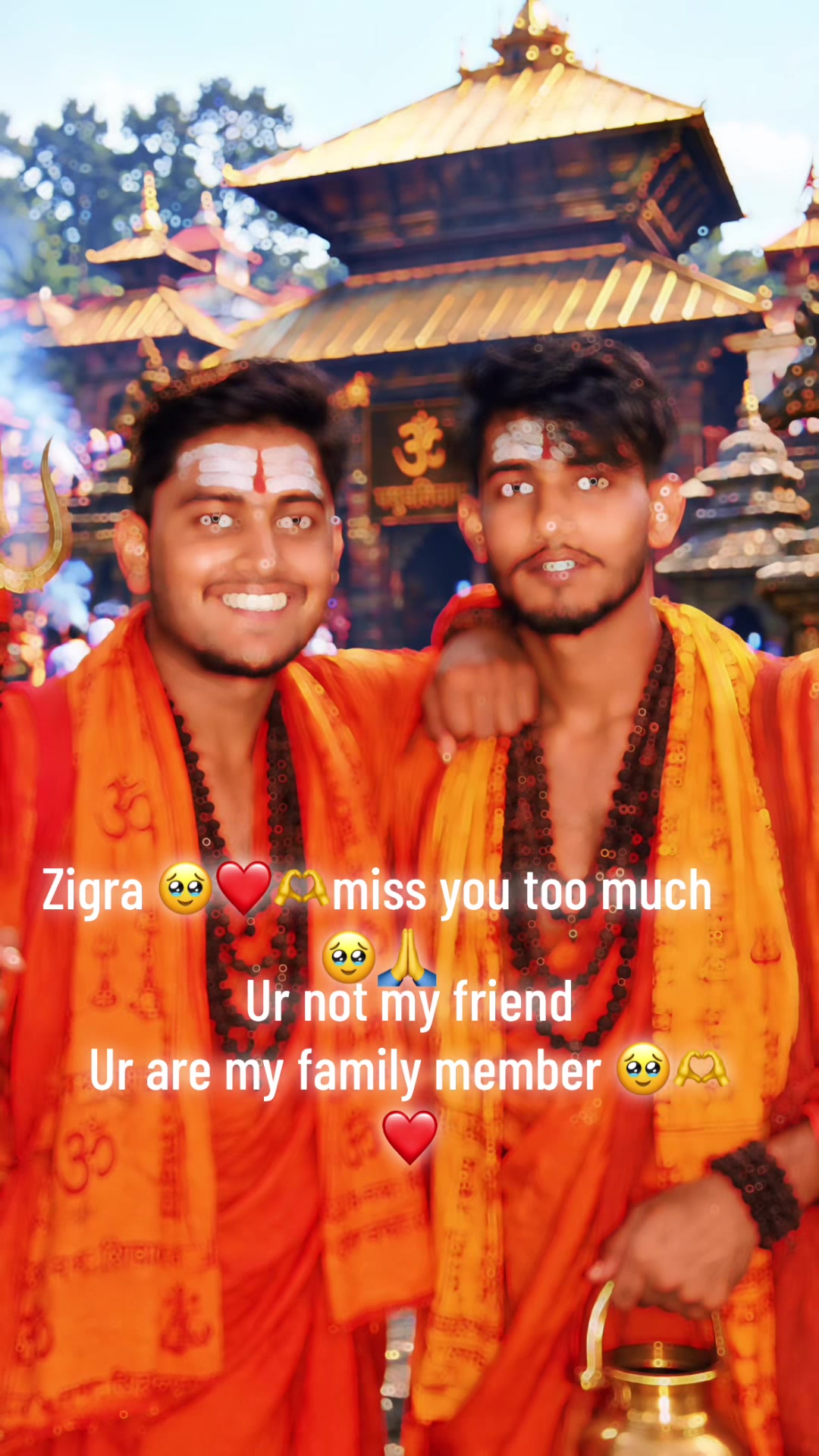 @꧁༒ 🕊️Bhagawan ❤️Yadav 🕊️༒꧂