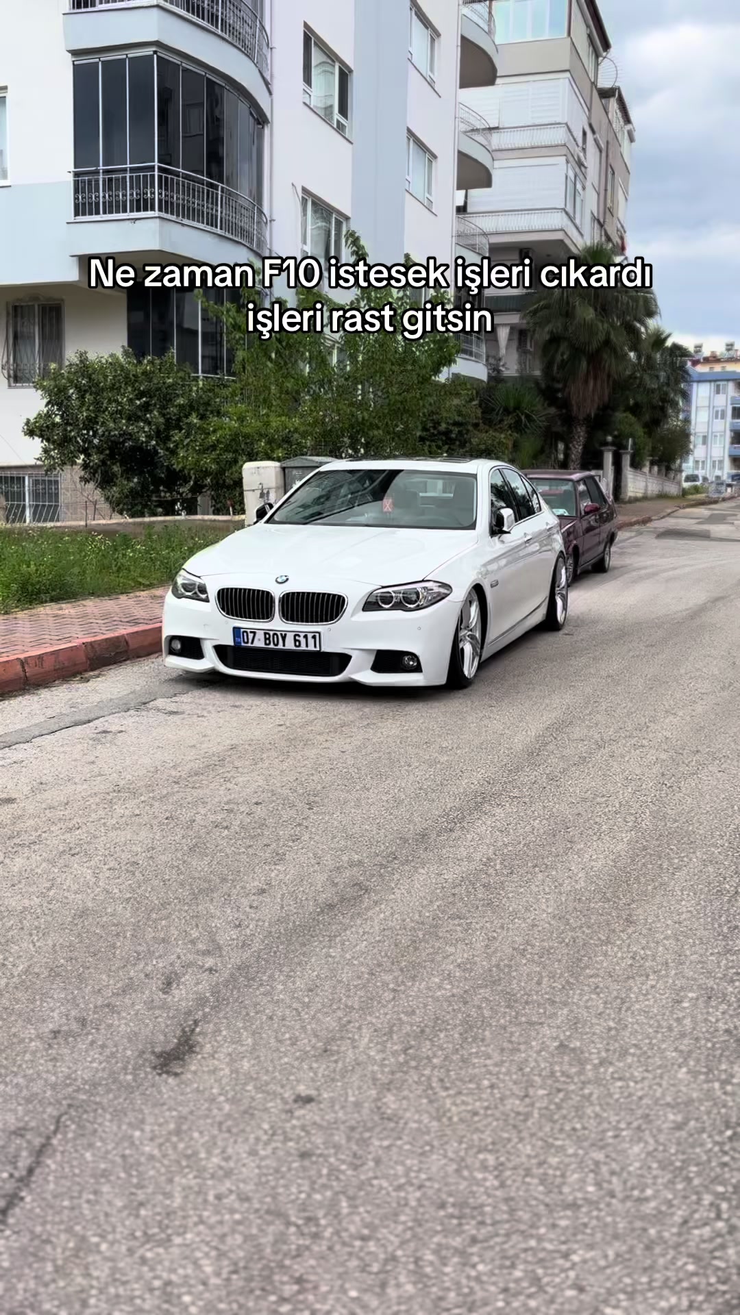 @oguzcan_kaymaz