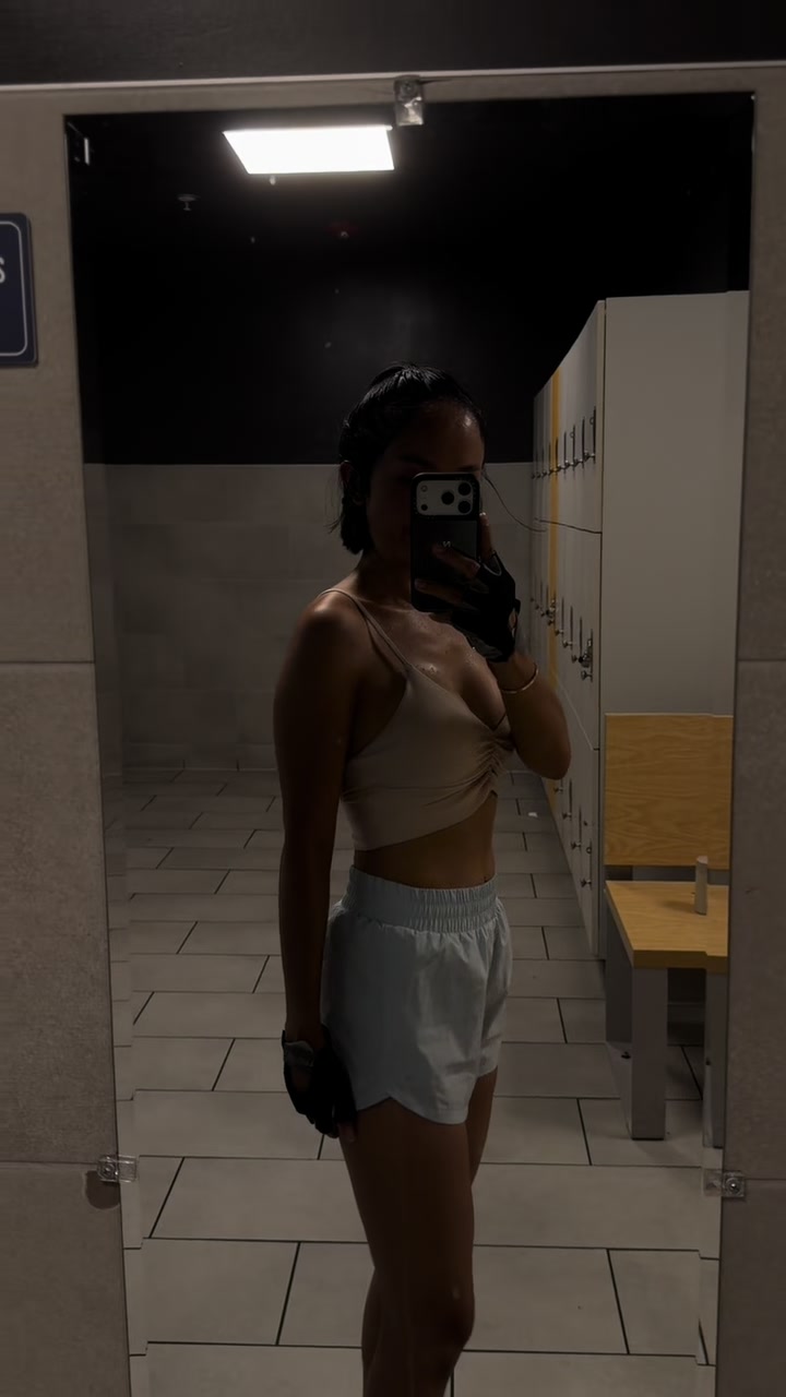 @Nah_dls
