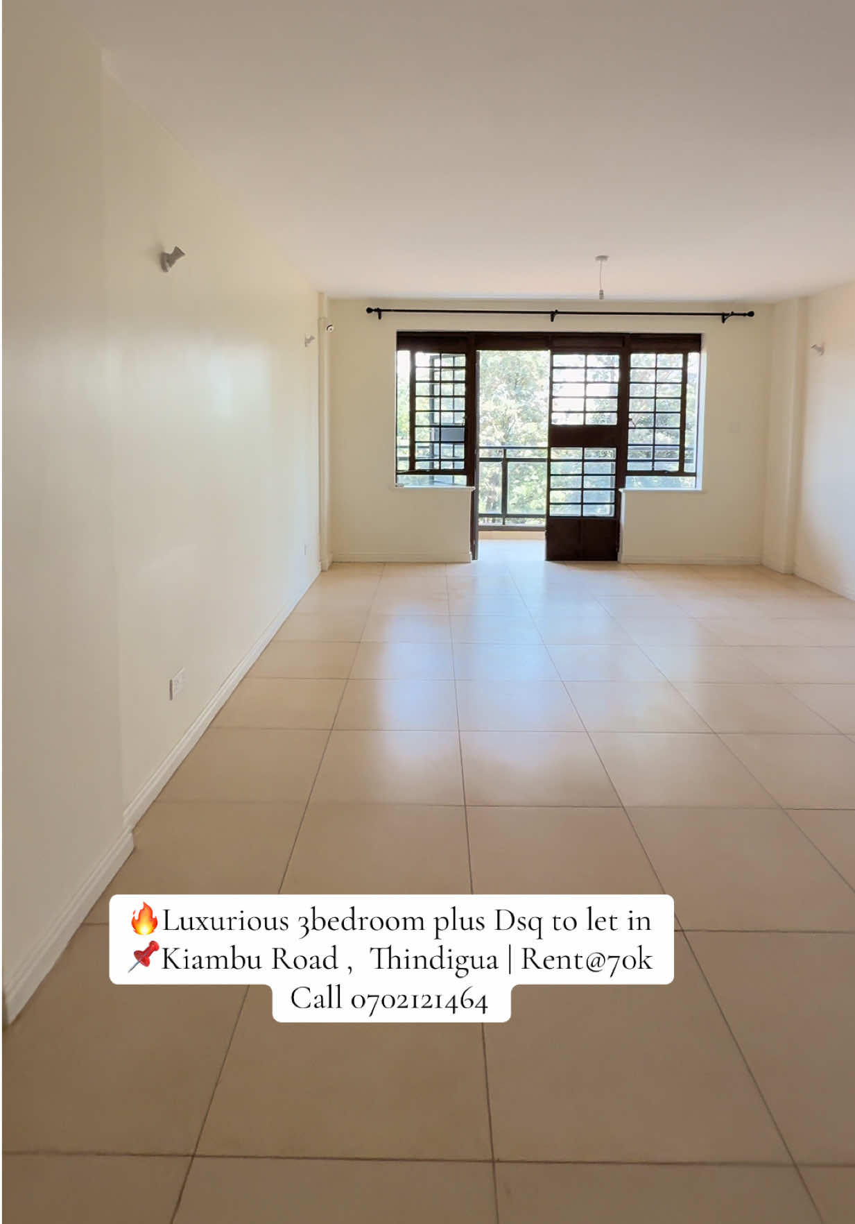 @Gilgal real estate Ltd