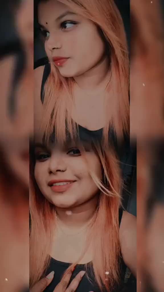@&hearts;️✨LaddyBoss23✨&hearts;️