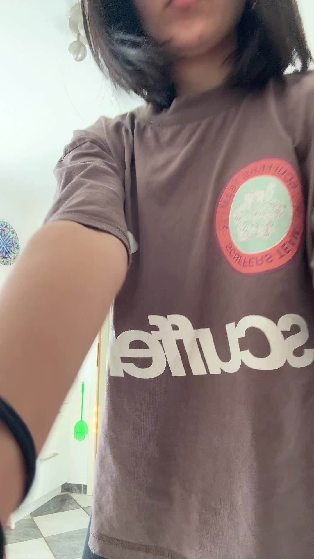 @Kess𖣂