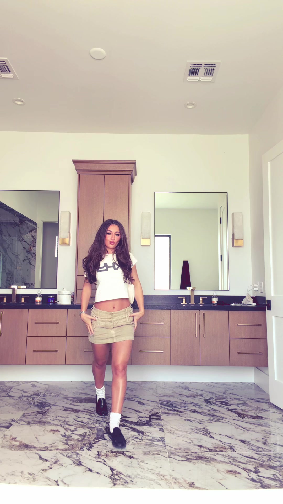 @francesca