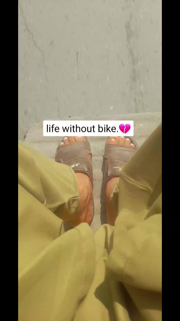 @Memes by Tahir 😂