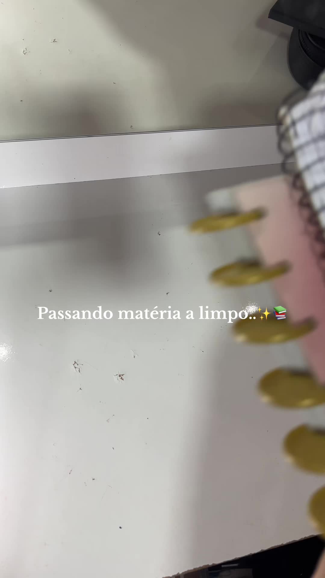 @ravenix