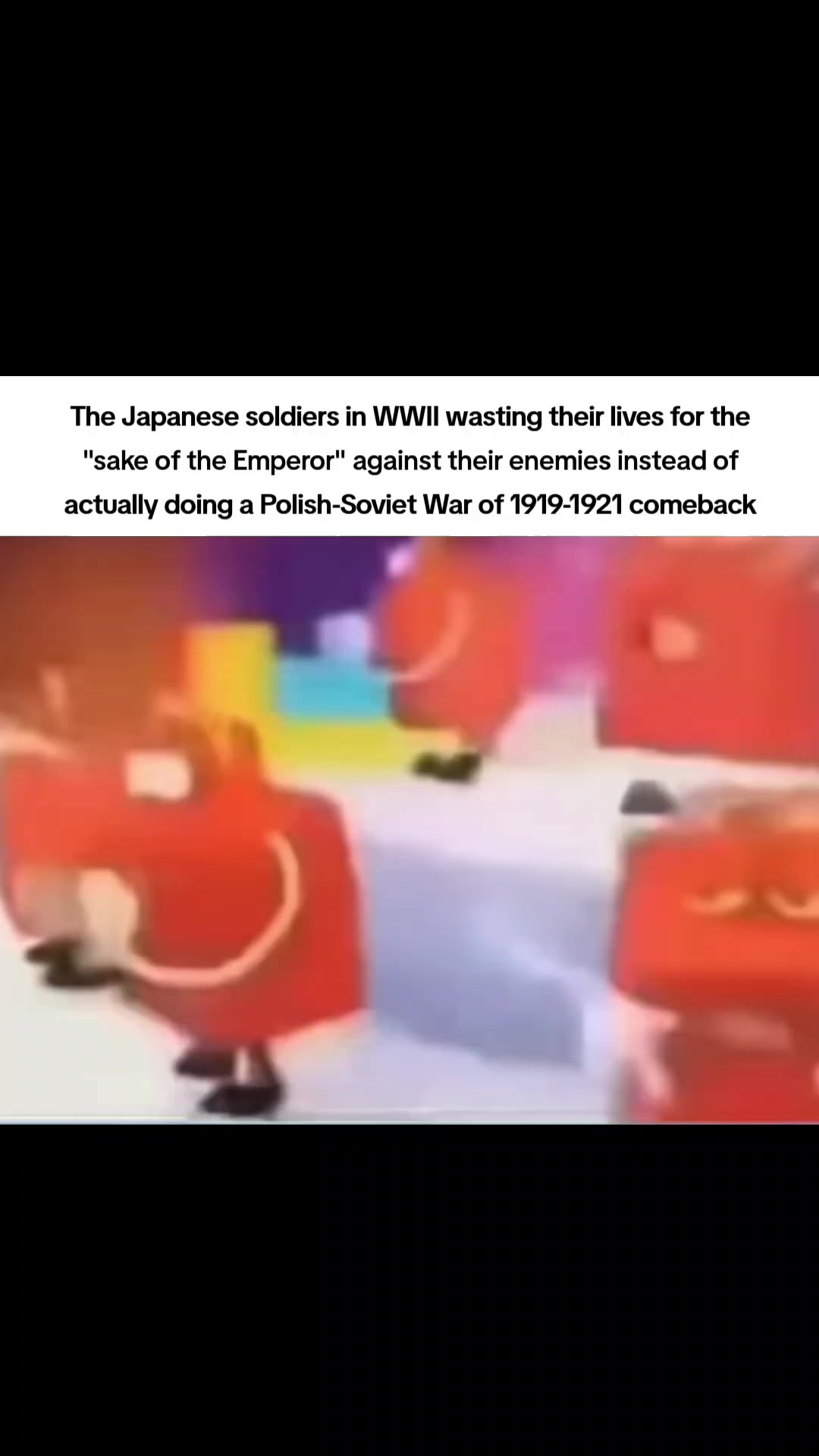 @Sengoku😋📔
