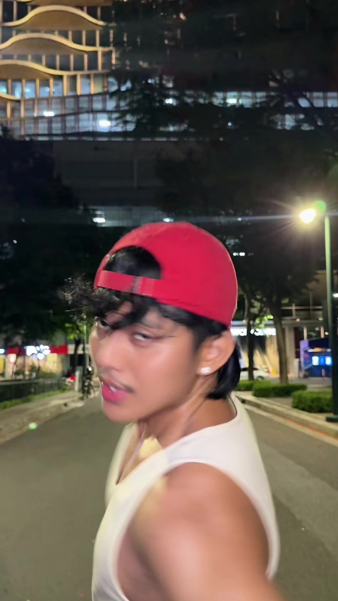 @Jeth Dee 🇵🇭