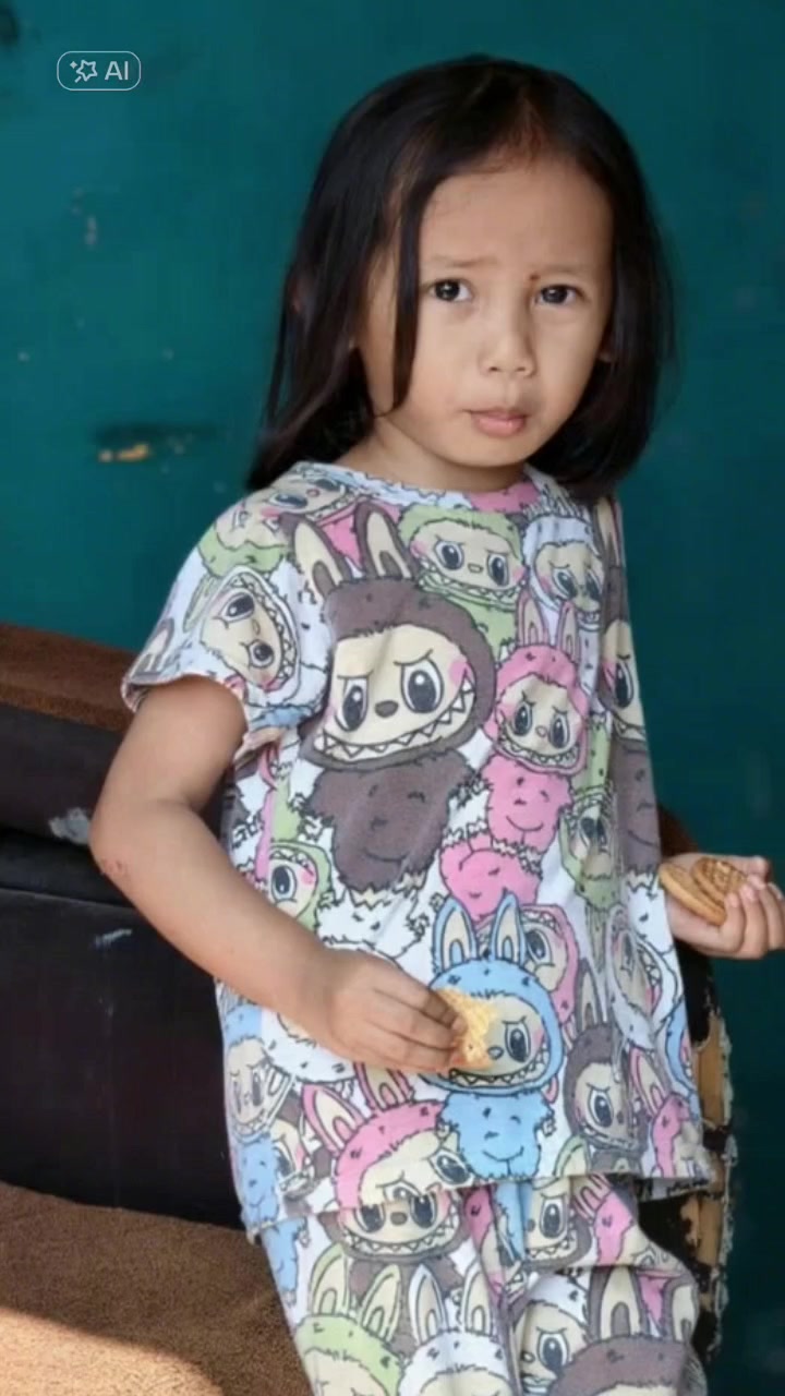 @Mama JeJe
