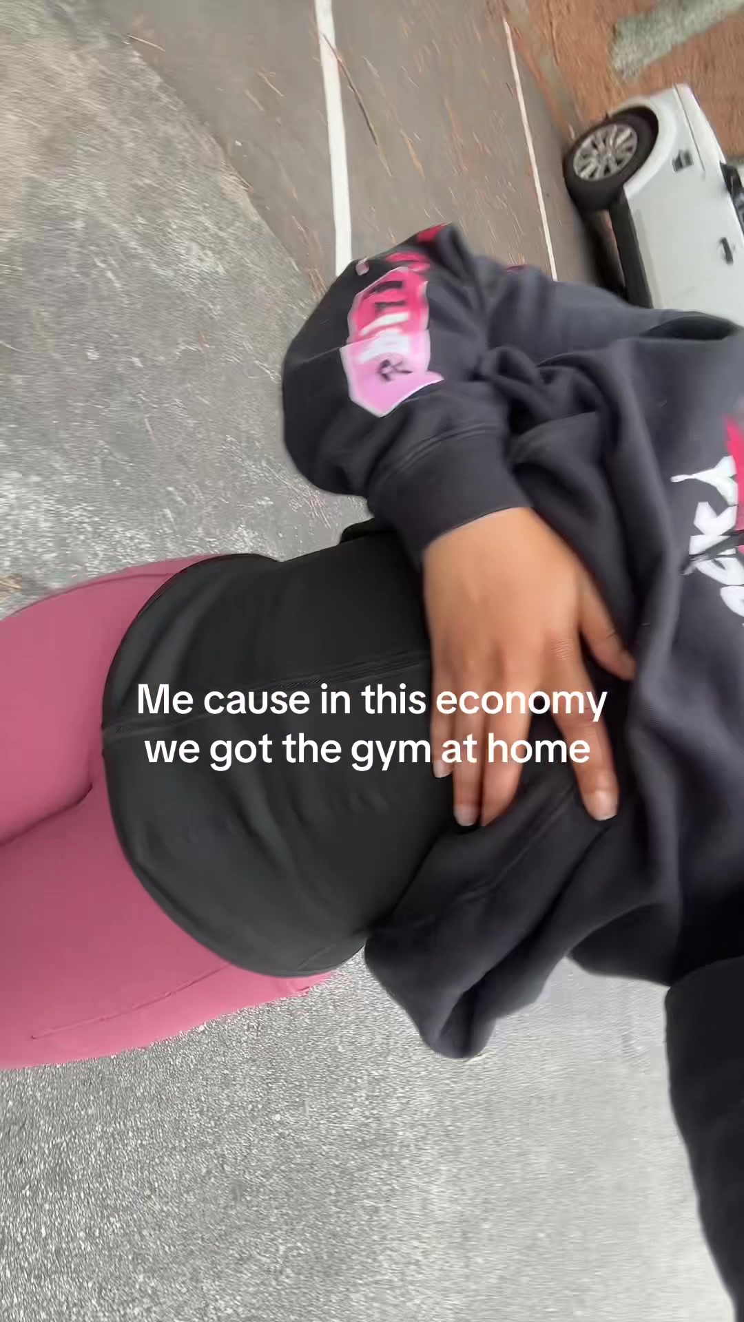 @Yana🦋